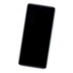Proximity Light Sensor Flex Cable For Infinix Hot 20 5g By - Maxbhi Com