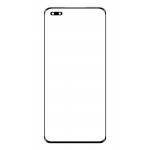 Touch Screen Digitizer For Honor Magic 4 Pro Black By - Maxbhi Com