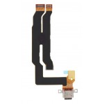 Charging Connector Flex Pcb Board For Asus Rog Phone 6 By - Maxbhi Com