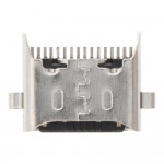 Charging Connector For Realme 9i 5g By - Maxbhi Com