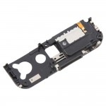 Ear Speaker Flex Cable For Asus Rog Phone 6 By - Maxbhi Com