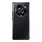 Full Body Housing For Honor Magic 4 Pro Black - Maxbhi Com