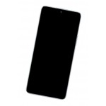 Lcd Connector For Honor X8 By - Maxbhi Com