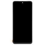 Lcd Screen For Xiaomi Redmi Note 11 Se India Replacement Display By - Maxbhi Com