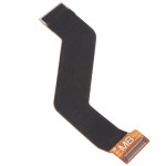 Main Board Flex Cable For Asus Rog Phone 6 By - Maxbhi Com
