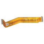 Main Board Flex Cable For Realme 9i 5g By - Maxbhi Com