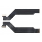Main Board Flex Cable For Xiaomi Black Shark 5 Pro By - Maxbhi Com