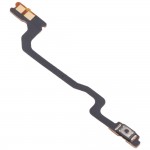 Power Button Flex Cable For Realme 9i 5g On Off Flex Pcb By - Maxbhi Com