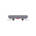 Power Button Outer For Honor Magic 4 Pro Black By - Maxbhi Com