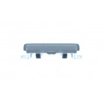 Power Button Outer For Honor Magic 4 Pro Cyan By - Maxbhi Com