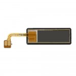 Proximity Light Sensor Flex Cable For Honor Magic 4 Pro By - Maxbhi Com