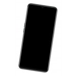 Proximity Light Sensor Flex Cable For Realme 9i 5g By - Maxbhi Com