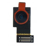 Replacement Front Camera For Asus Rog Phone 6 Selfie Camera By - Maxbhi Com