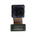 Replacement Front Camera For Realme 9i 5g Selfie Camera By - Maxbhi Com