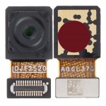 Replacement Front Camera For Xiaomi Black Shark 5 Pro Selfie Camera By - Maxbhi Com