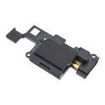 Ringer Loud Speaker For Asus Rog Phone 6 By - Maxbhi Com