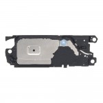 Ringer Loud Speaker For Honor Magic 4 Pro By - Maxbhi Com