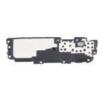 Ringer Loud Speaker For Honor X8 By - Maxbhi Com