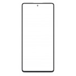 Touch Screen Digitizer For Xiaomi Black Shark 5 Pro White By - Maxbhi Com
