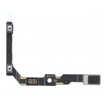 Volume Button Flex Cable For Asus Rog Phone 6 By - Maxbhi Com