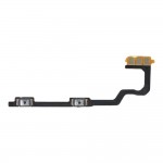 Volume Button Flex Cable For Realme 9i 5g By - Maxbhi Com