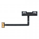 Volume Button Flex Cable For Xiaomi Black Shark 5 Pro By - Maxbhi Com