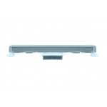 Volume Side Button Outer For Honor Magic 4 Pro Cyan By - Maxbhi Com
