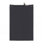 Battery For Xiaomi Poco C40 By - Maxbhi Com