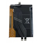 Battery For Xiaomi Redmi K50 Pro By - Maxbhi Com