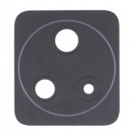 Camera Lens For Xiaomi Redmi K50 Pro Blue By - Maxbhi Com