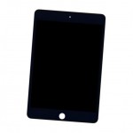 Ear Speaker Flex Cable For Apple Ipad Mini 4 2015 By - Maxbhi Com