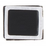 Ear Speaker For Xiaomi Poco C40 By - Maxbhi Com