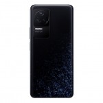 Full Body Housing For Xiaomi Redmi K50 Pro Black - Maxbhi Com