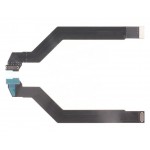 Lcd Flex Cable For Xiaomi Black Shark 5 Pro By - Maxbhi Com