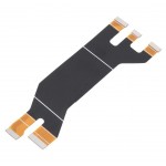 Lcd Flex Cable For Xiaomi Redmi K50 Pro By - Maxbhi Com
