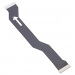 Main Board Flex Cable For Xiaomi Redmi K50 Pro By - Maxbhi Com