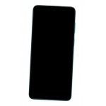 Proximity Light Sensor Flex Cable For Motorola Moto E32 India By - Maxbhi Com