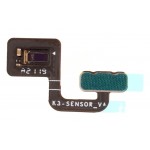 Proximity Light Sensor Flex Cable For Xiaomi Black Shark 5 Pro By - Maxbhi Com