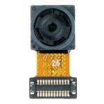 Replacement Front Camera For Xiaomi Poco C40 Selfie Camera By - Maxbhi Com