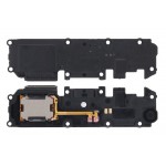 Ringer Loud Speaker For Xiaomi Poco C40 By - Maxbhi Com