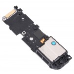 Ringer Loud Speaker For Xiaomi Redmi K50 Pro By - Maxbhi Com