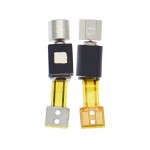 Vibrator for Lenovo Tab M10 Plus 3rd Gen