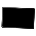Charging Connector Flex Pcb Board For Lenovo Tab P11 Pro Gen 2 By - Maxbhi Com