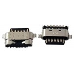 Charging Connector For Lenovo Tab P11 Pro Gen 2 By - Maxbhi Com