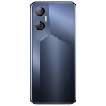 Full Body Housing For Tecno Pova Neo 5g Black - Maxbhi Com