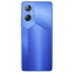 Full Body Housing For Tecno Pova Neo 5g Blue - Maxbhi Com