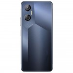Full Body Housing For Tecno Pova Neo 5g White - Maxbhi Com