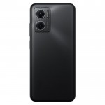 Full Body Housing For Xiaomi Redmi Note 11e Grey - Maxbhi Com