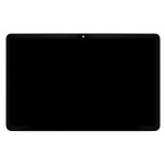 Lcd Screen For Lenovo Tab P11 Pro Gen 2 Replacement Display By - Maxbhi Com
