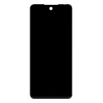 Lcd Screen For Tecno Pova Neo 5g Replacement Display By - Maxbhi Com